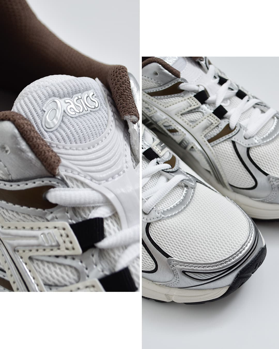 ASICSゲルストラタス スポーツスタイル スニーカー GEL-STRATUS MC gel-stratus-mc
