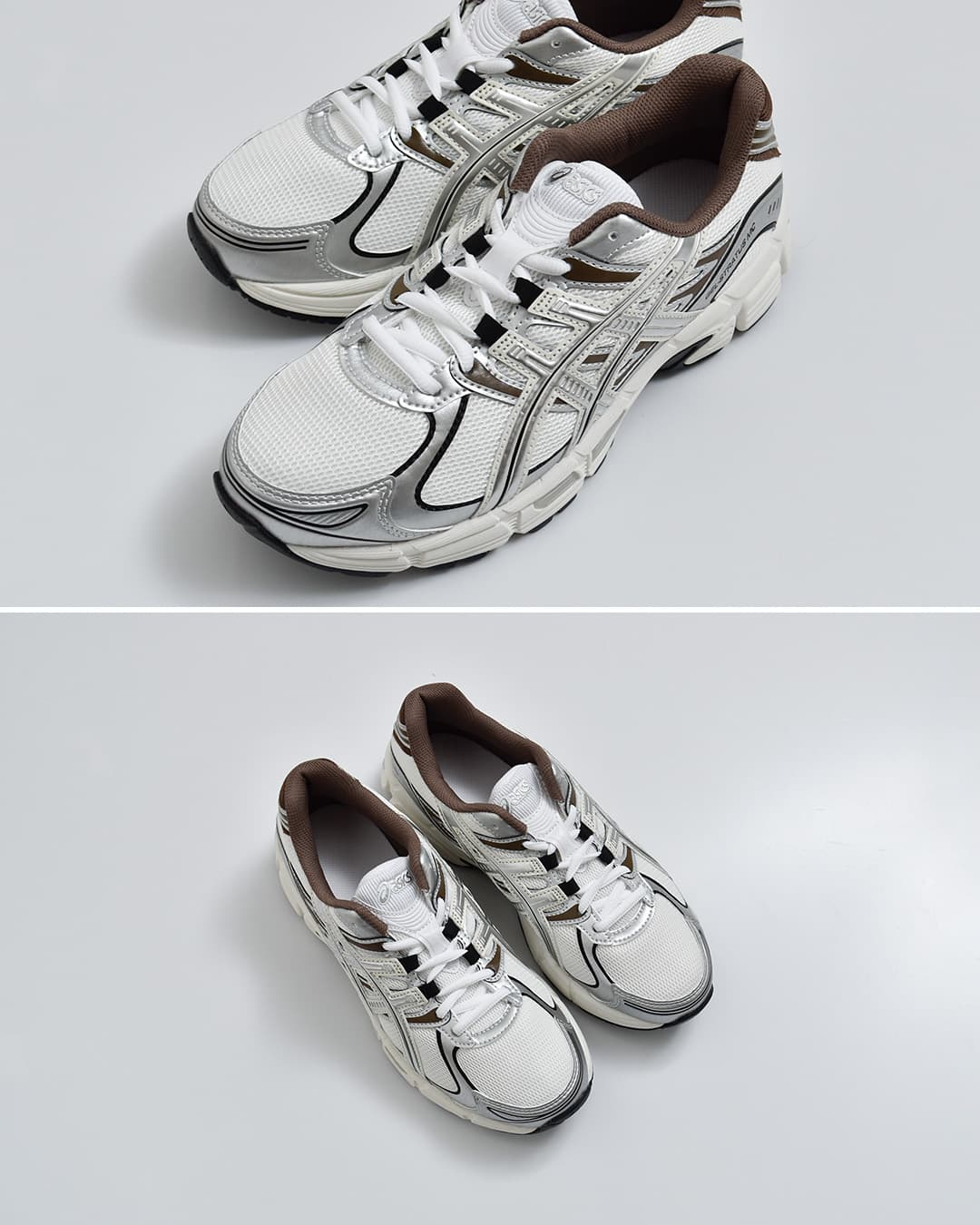 ASICSゲルストラタス スポーツスタイル スニーカー GEL-STRATUS MC gel-stratus-mc