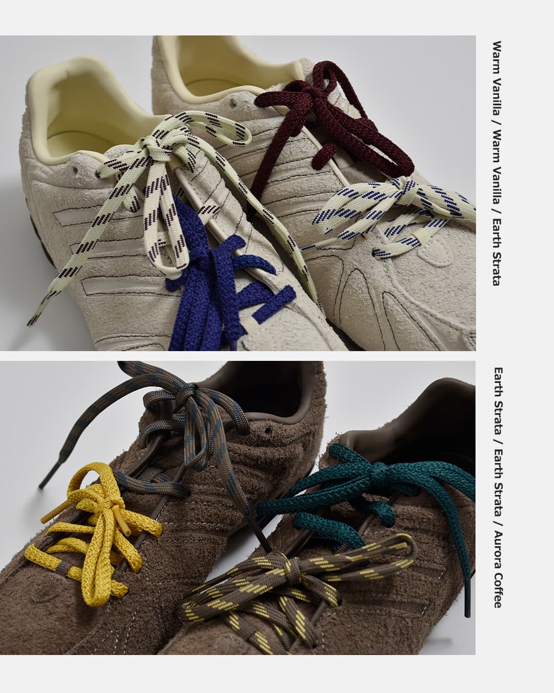 adidas Originalsゴーストスプリント スエードアッパー スニーカー GHOST SPRINT W ghost-s-w
