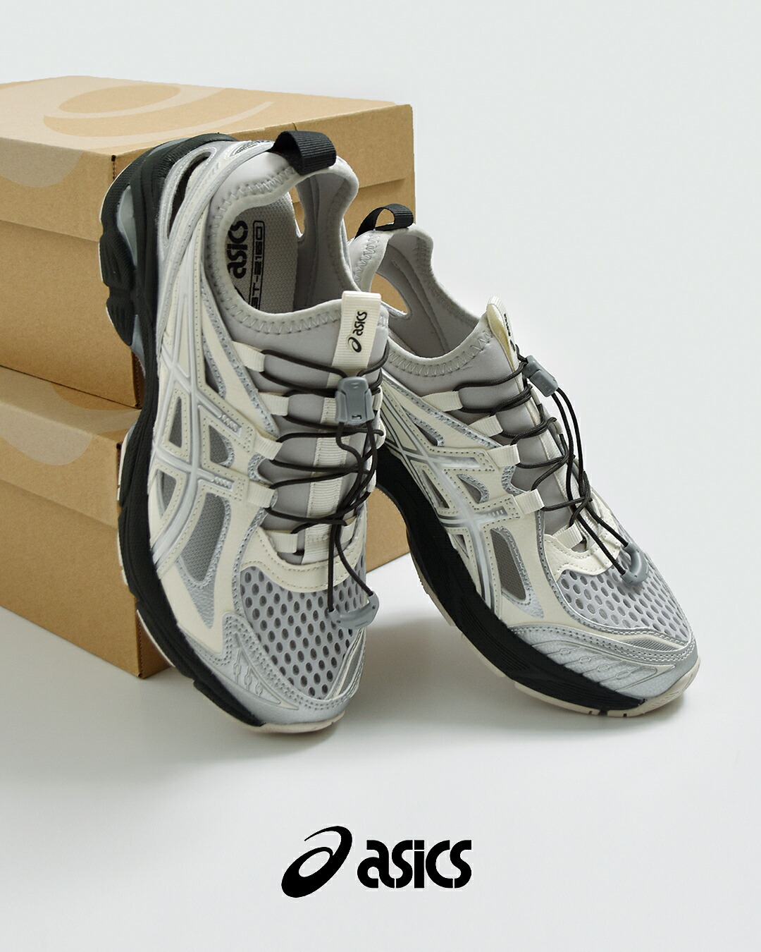 ASICSジーティー2160 スポーツスタイル スニーカー GT-2160 BREEZE gt-2160-breeze