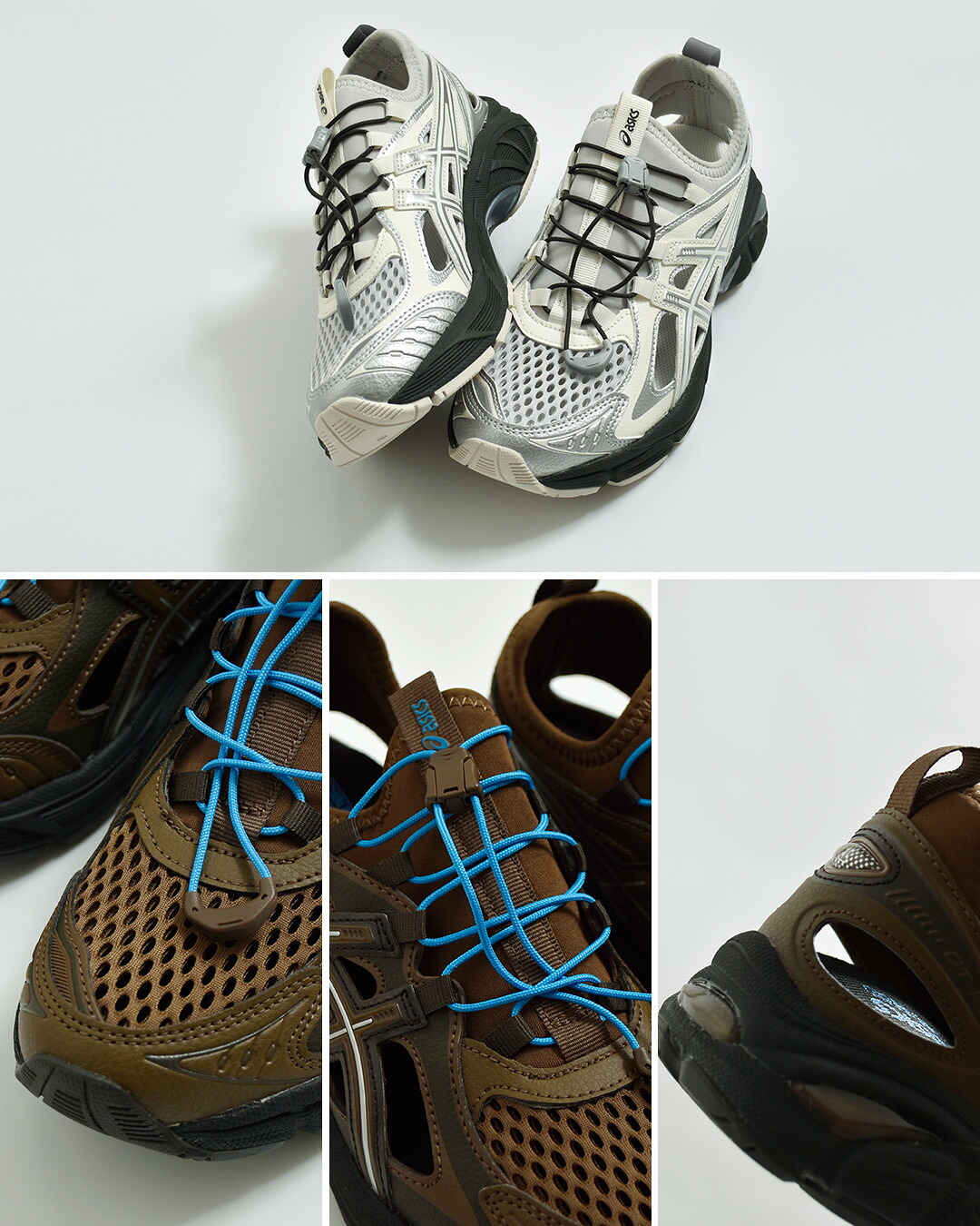 ASICSジーティー2160 スポーツスタイル スニーカー GT-2160 BREEZE gt-2160-breeze