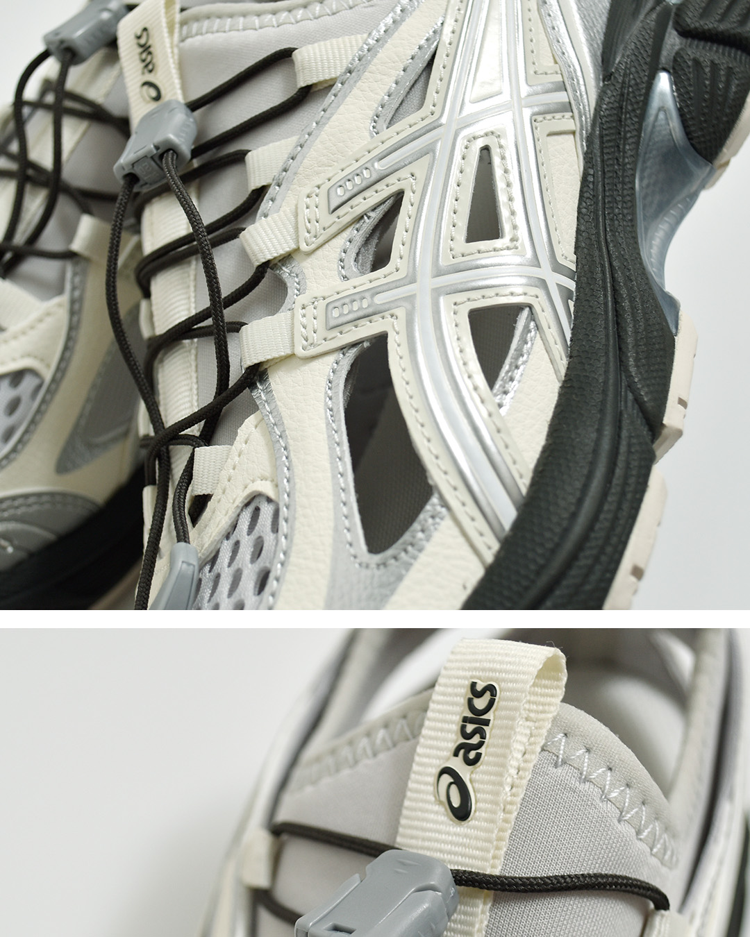 ASICSジーティー2160 スポーツスタイル スニーカー GT-2160 BREEZE gt-2160-breeze