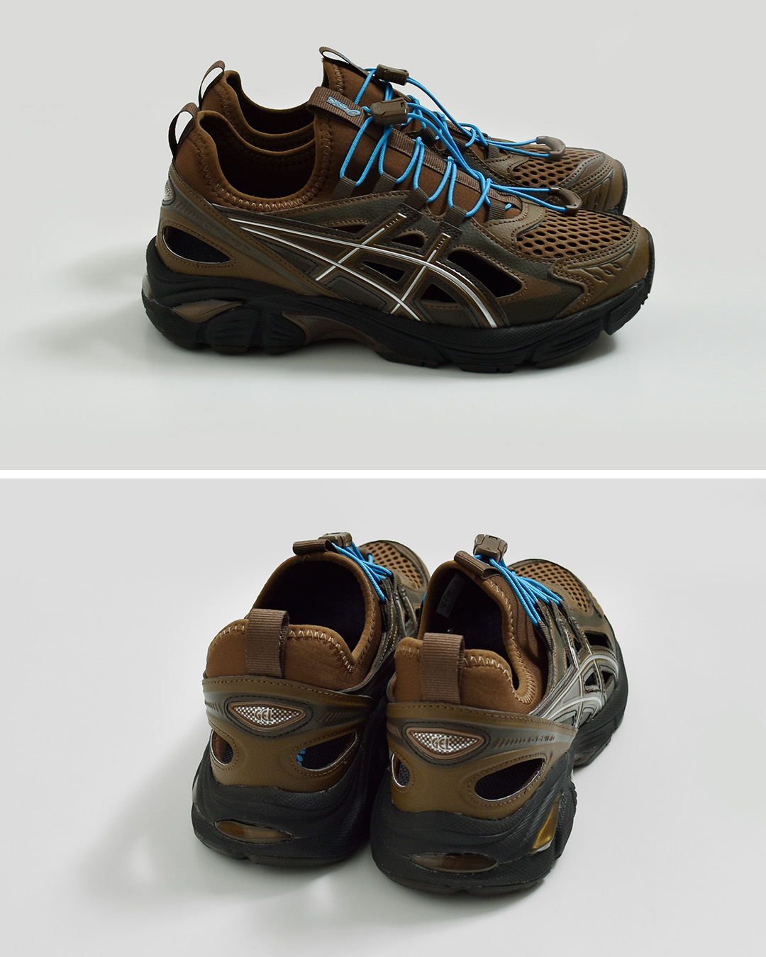 ASICSジーティー2160 スポーツスタイル スニーカー GT-2160 BREEZE gt-2160-breeze