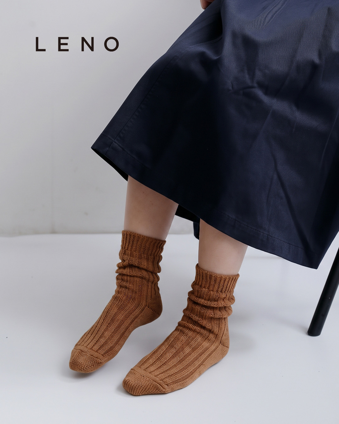 LENO�R�b�g�� �X���u ���u�\�b�N�X h2502-sx001