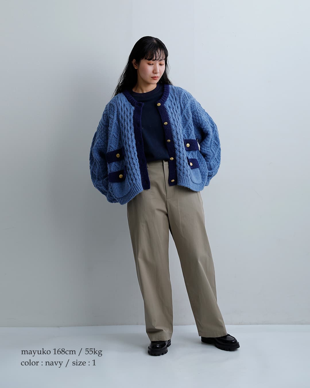 LENO�R�b�g�� �X���[�X �N���[�l�b�N �����J�b�g�\�[ h2602-cs003