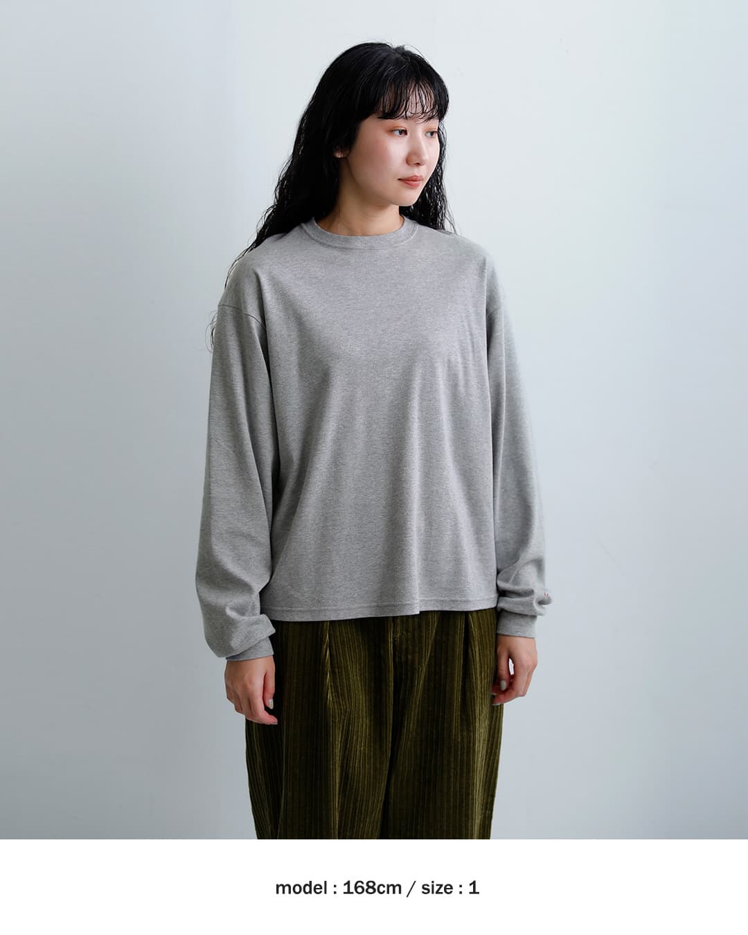 LENO�R�b�g�� �X���[�X �N���[�l�b�N �����J�b�g�\�[ h2602-cs003