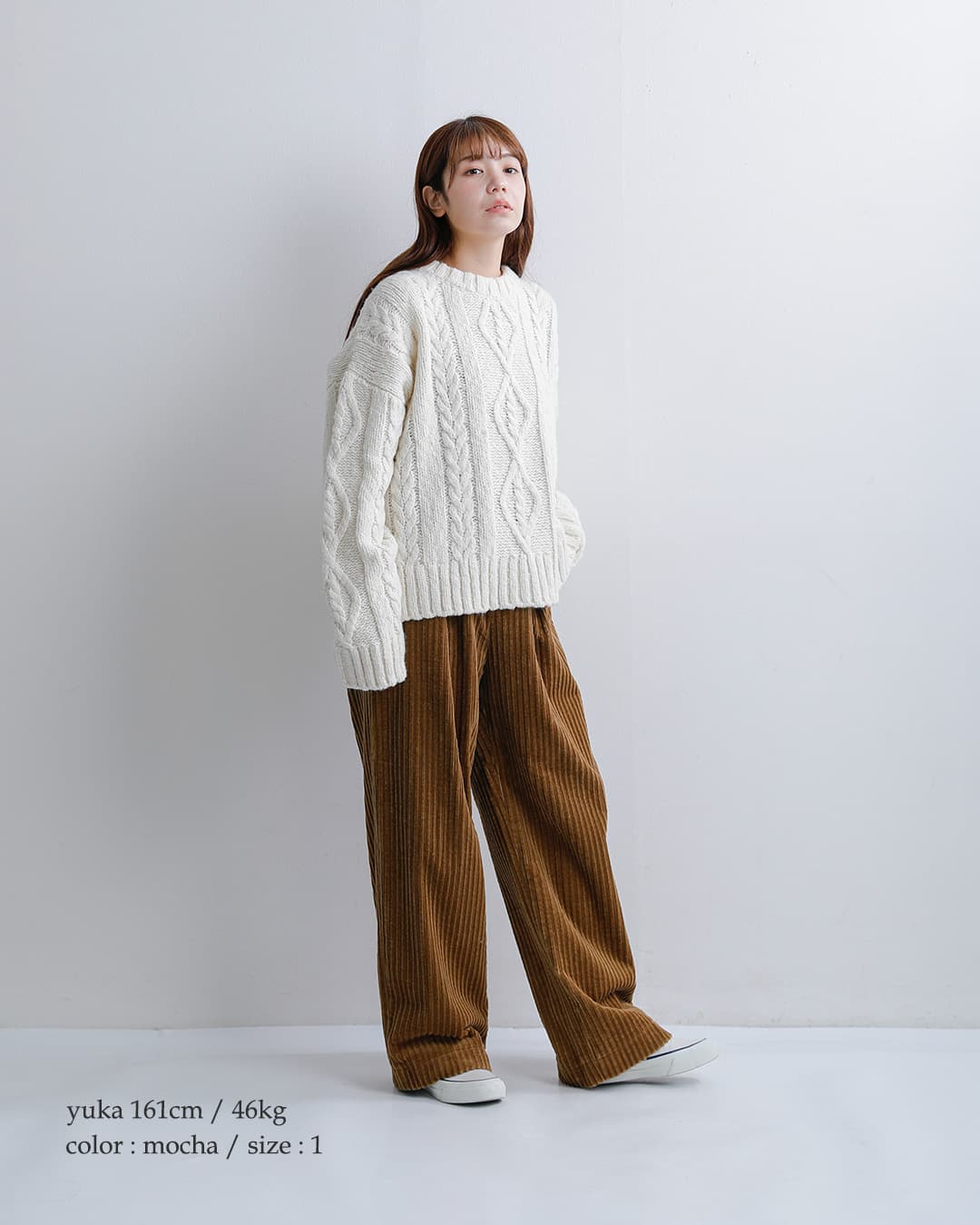 LENO�R�b�g�� �}���`�E�F�[�� �R�[�f�����C�p���c h2602-pt003