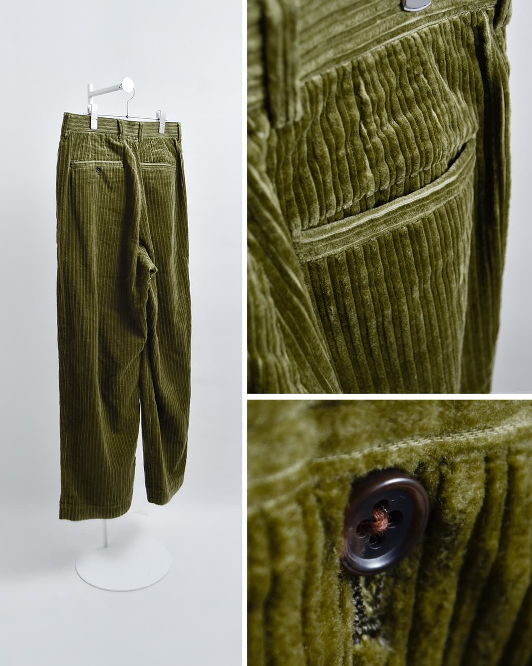 LENO�R�b�g�� �}���`�E�F�[�� �R�[�f�����C�p���c h2602-pt003