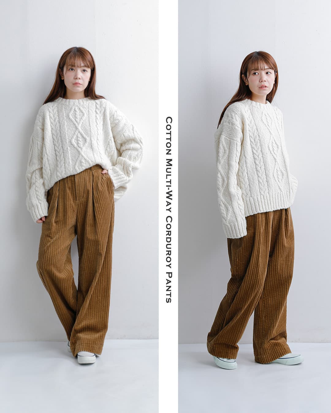 LENO�R�b�g�� �}���`�E�F�[�� �R�[�f�����C�p���c h2602-pt003