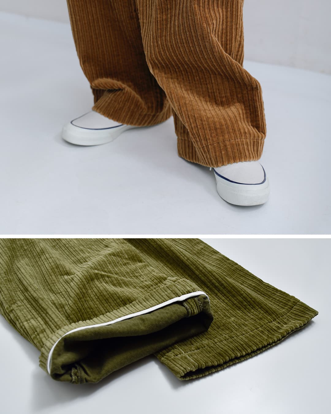 LENO�R�b�g�� �}���`�E�F�[�� �R�[�f�����C�p���c h2602-pt003