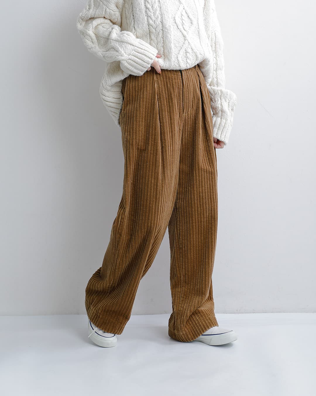 LENO�R�b�g�� �}���`�E�F�[�� �R�[�f�����C�p���c h2602-pt003