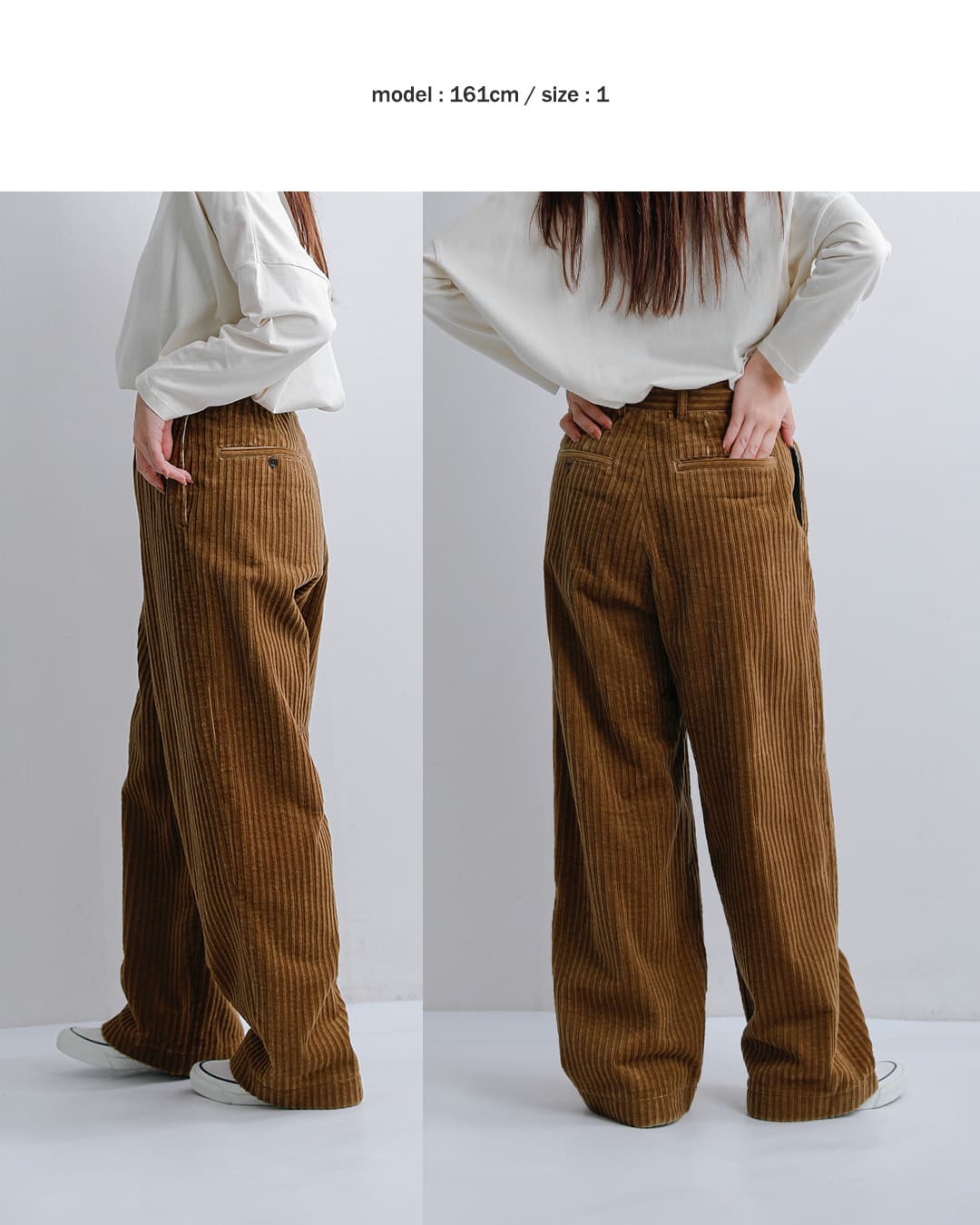 LENO�R�b�g�� �}���`�E�F�[�� �R�[�f�����C�p���c h2602-pt003