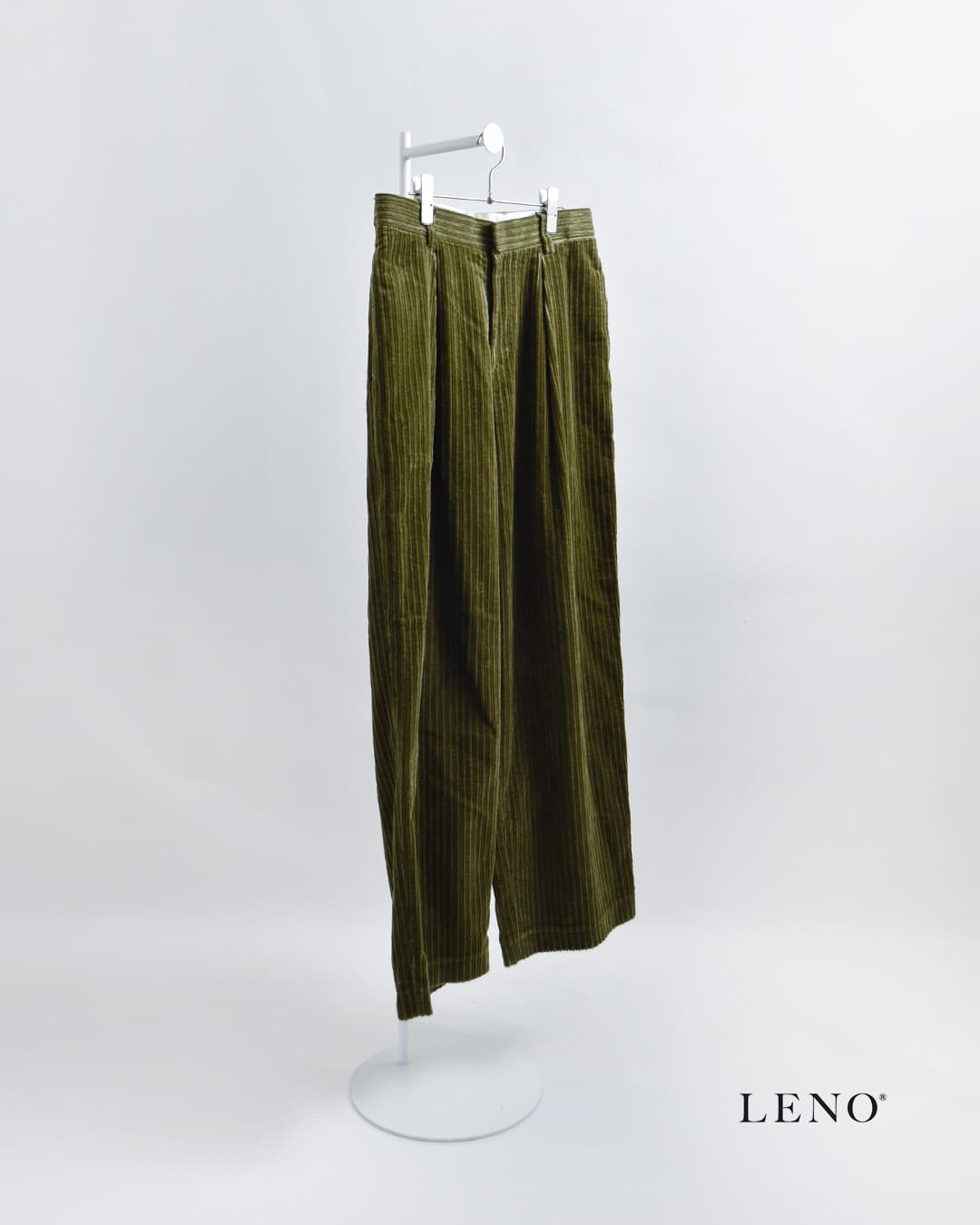 LENO�R�b�g�� �}���`�E�F�[�� �R�[�f�����C�p���c h2602-pt003