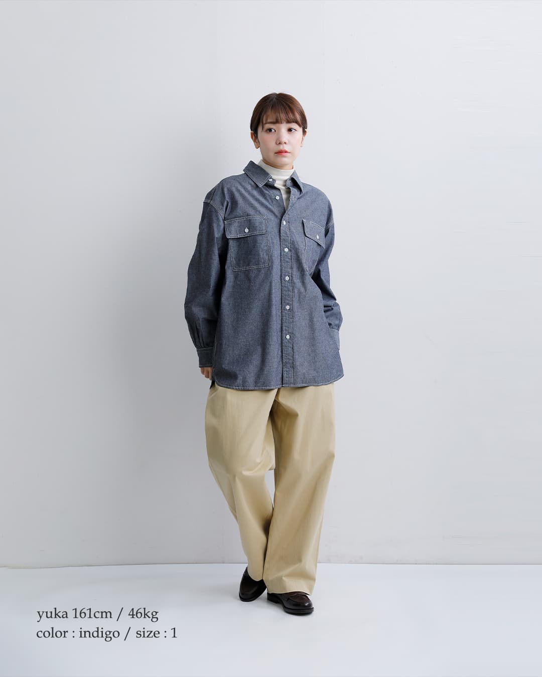 LENO(���m)�R�b�g�� 4.5oz �_���K���[ ���[�N�V���c h2602-sh002