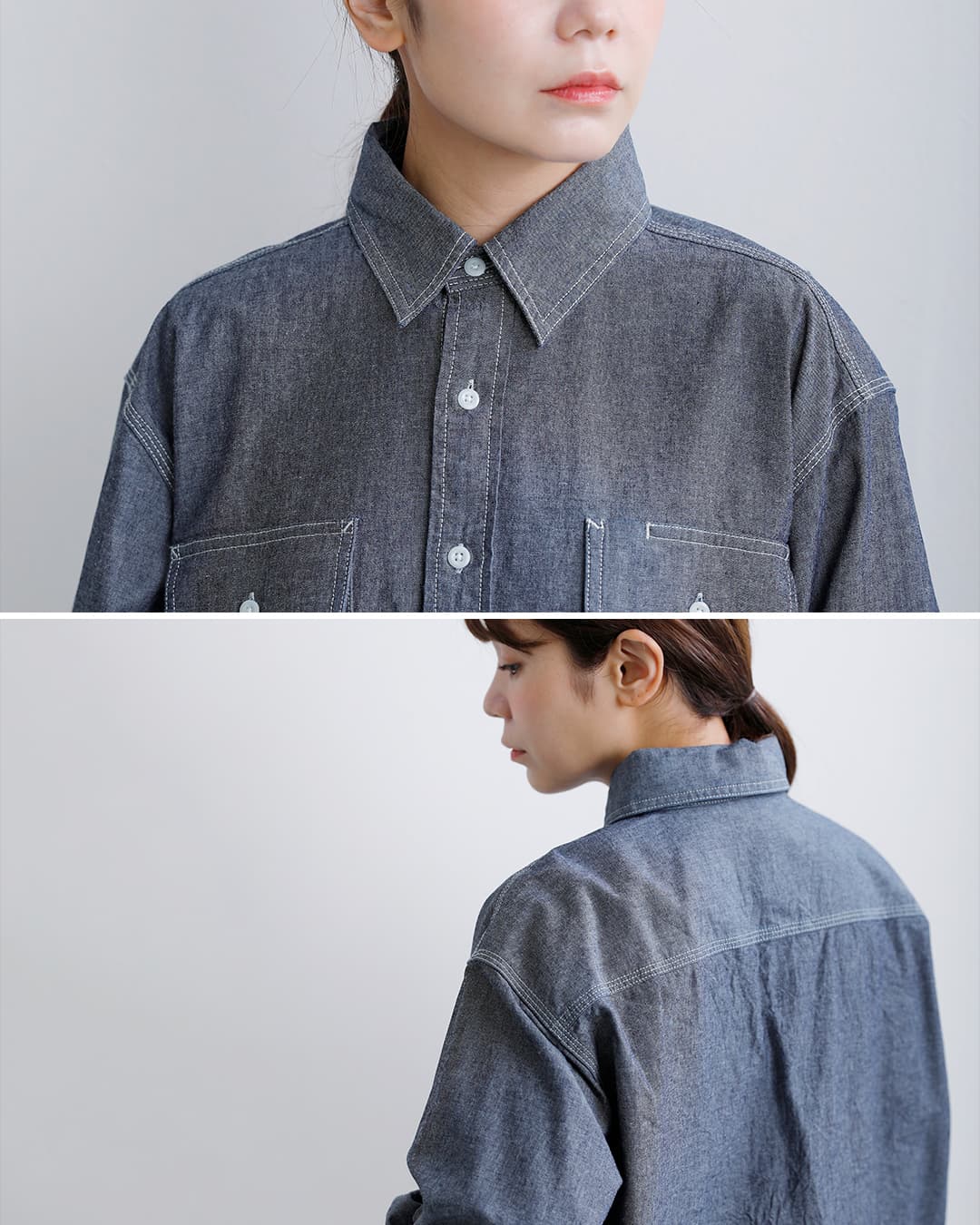LENO(���m)�R�b�g�� 4.5oz �_���K���[ ���[�N�V���c h2602-sh002