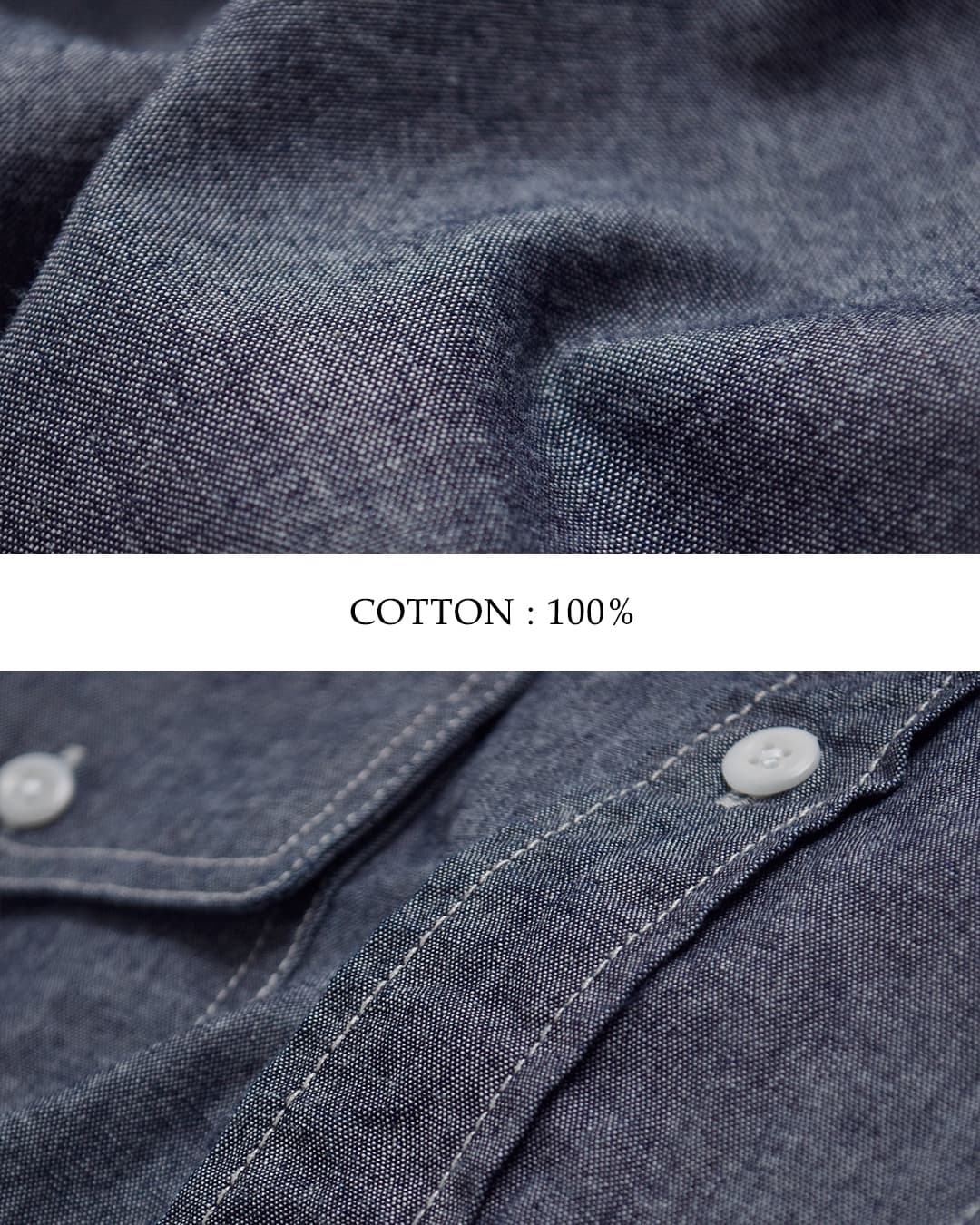 LENO(���m)�R�b�g�� 4.5oz �_���K���[ ���[�N�V���c h2602-sh002