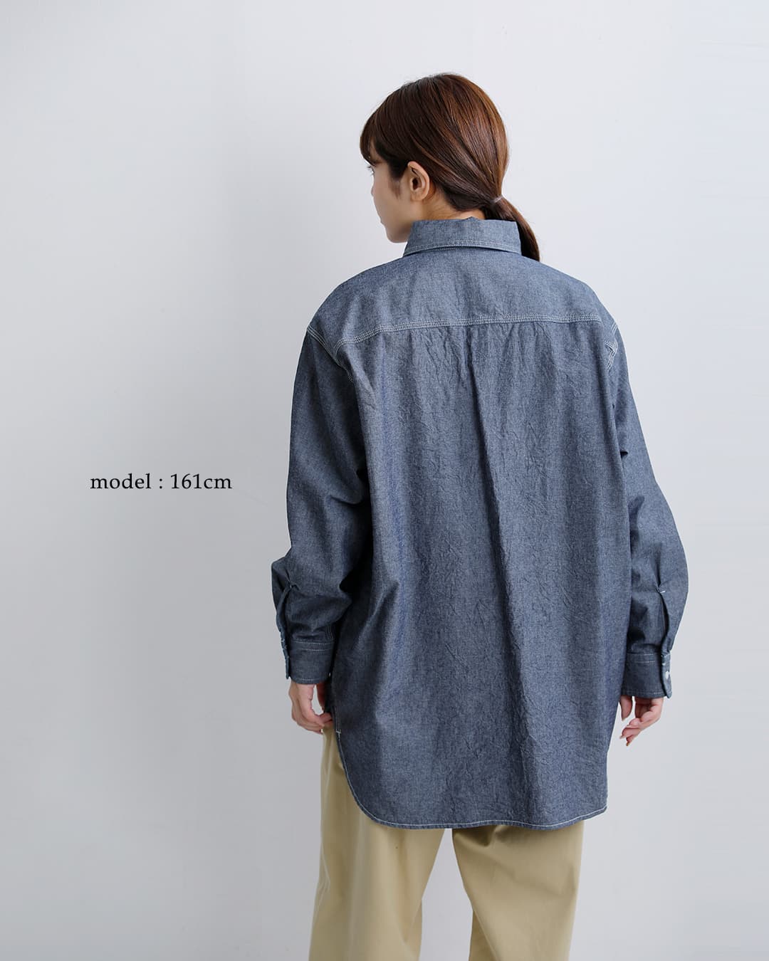 LENO(���m)�R�b�g�� 4.5oz �_���K���[ ���[�N�V���c h2602-sh002