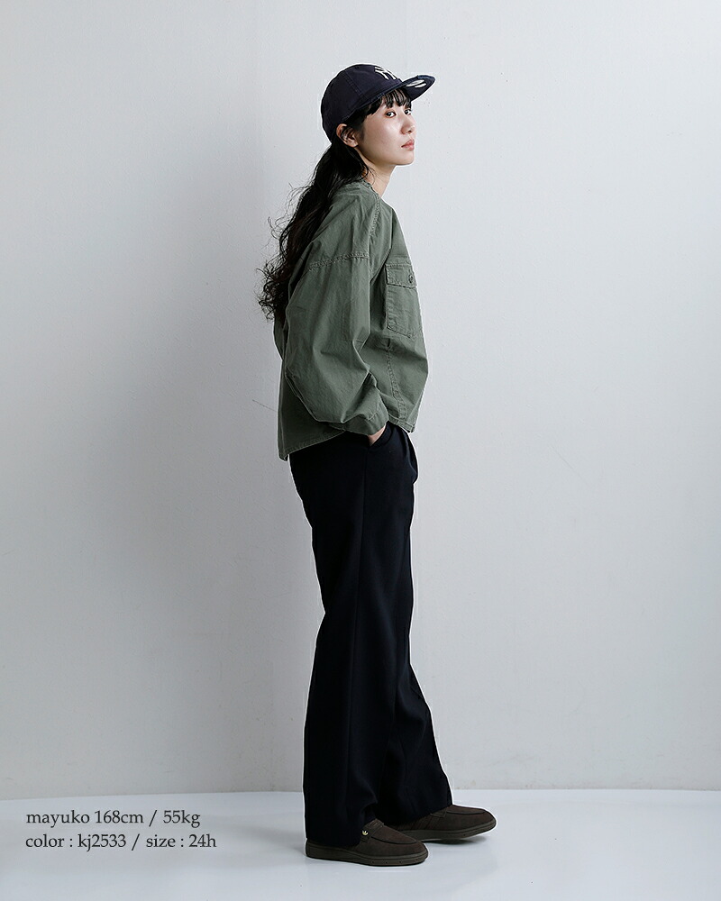 adidas Originals(アディダス オリジナルス)ハンドボールスペツィアルローファーHANDBALLSPEZIALhandball-sp-lf
