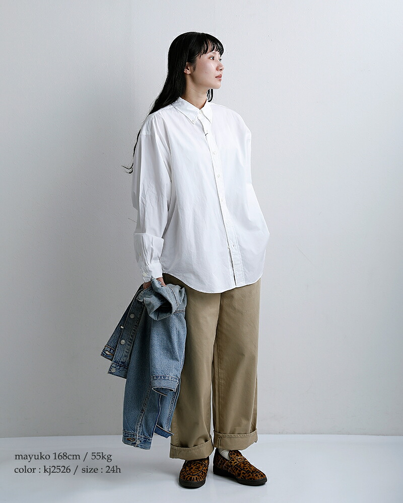 adidas Originals(アディダス オリジナルス)ハンドボールスペツィアルローファーHANDBALLSPEZIALhandball-sp-lf