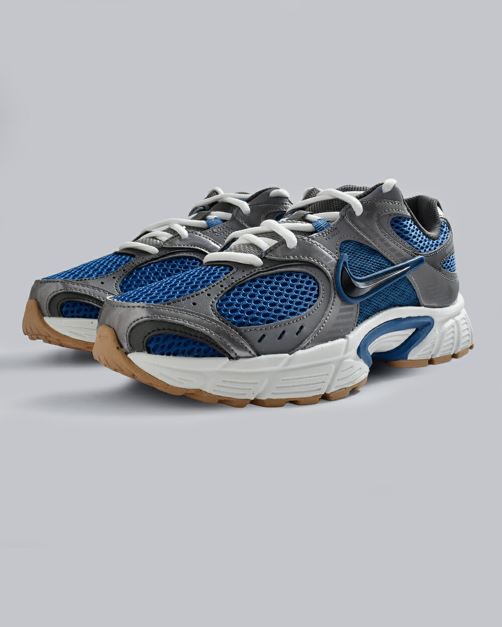 NIKEV5 RNR スニーカー hj5228