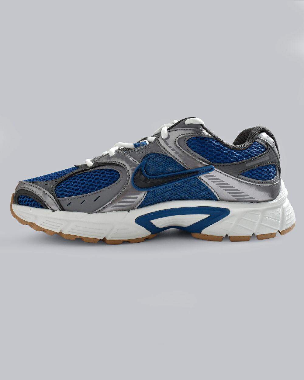 NIKEV5 RNR スニーカー hj5228
