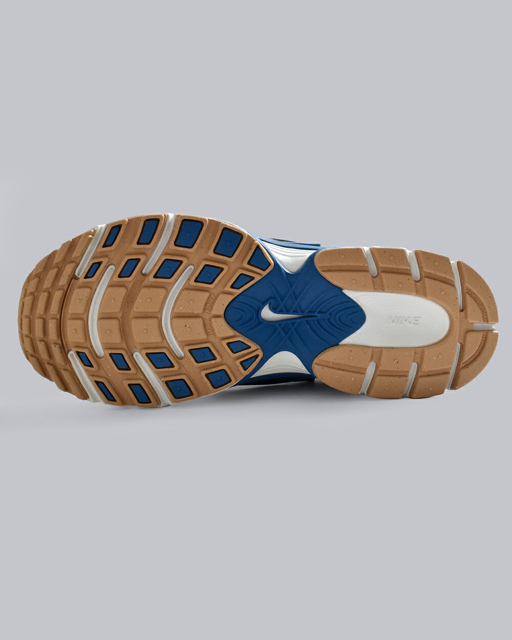 NIKEV5 RNR スニーカー hj5228