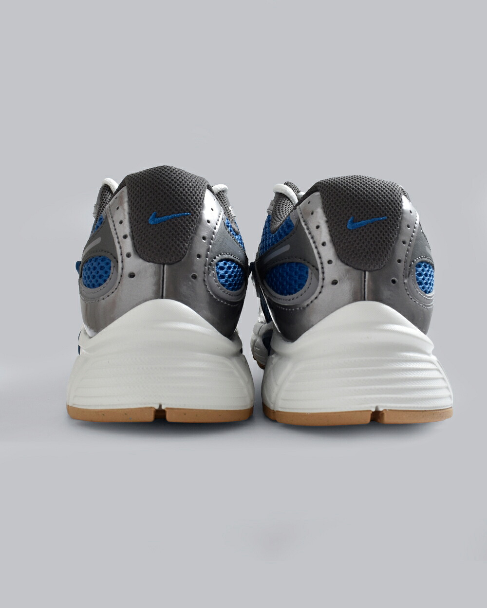 NIKEV5 RNR スニーカー hj5228