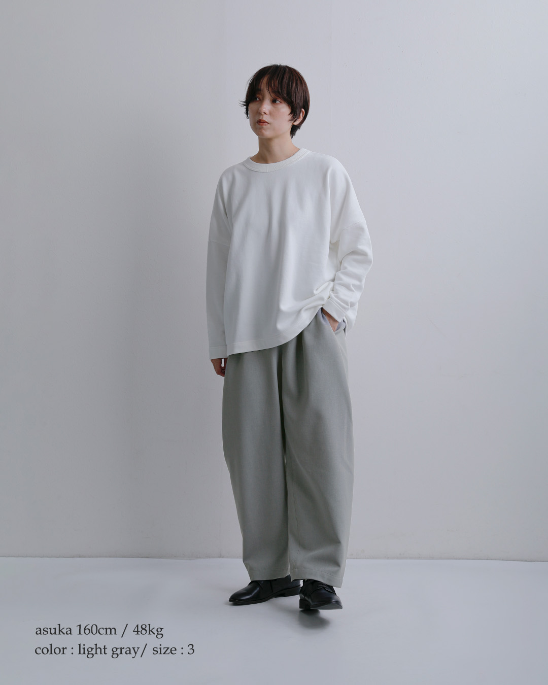 NO CONTROL AIR(�m�[�R���g���[���G�A�[)�������W�I�N�^ �����x�_�u���N���X ���C�h�e�[�p�[�h �p���c hr-nc1105pf