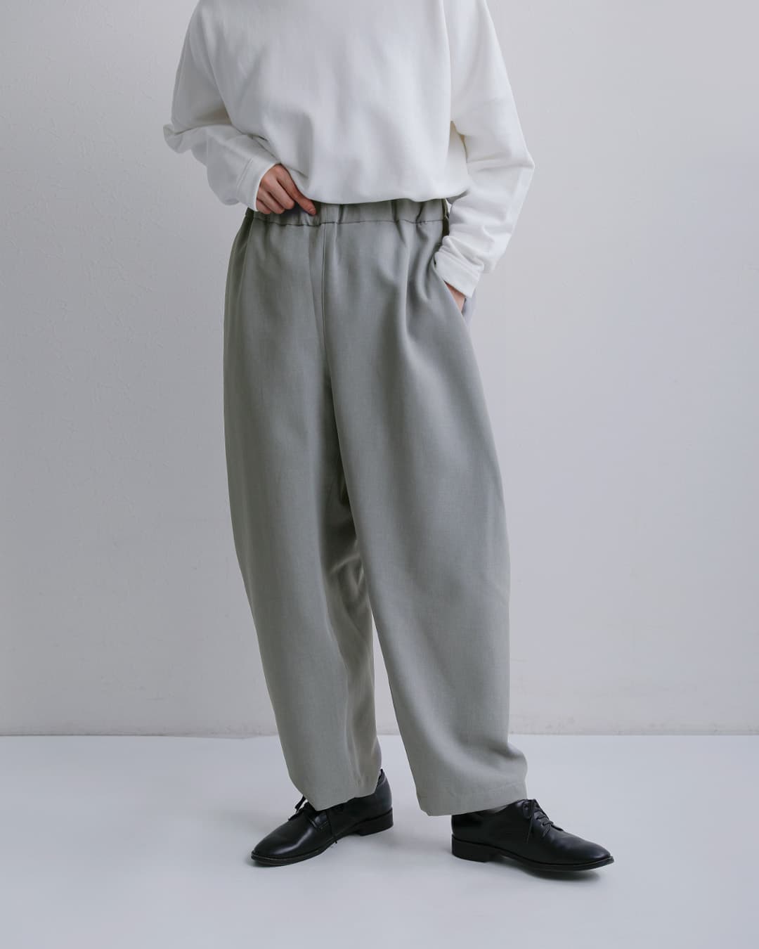 NO CONTROL AIR(�m�[�R���g���[���G�A�[)�������W�I�N�^ �����x�_�u���N���X ���C�h�e�[�p�[�h �p���c hr-nc1105pf