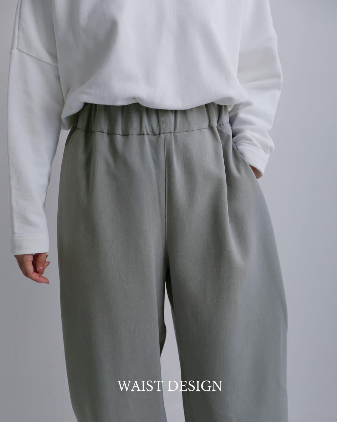 NO CONTROL AIR(�m�[�R���g���[���G�A�[)�������W�I�N�^ �����x�_�u���N���X ���C�h�e�[�p�[�h �p���c hr-nc1105pf