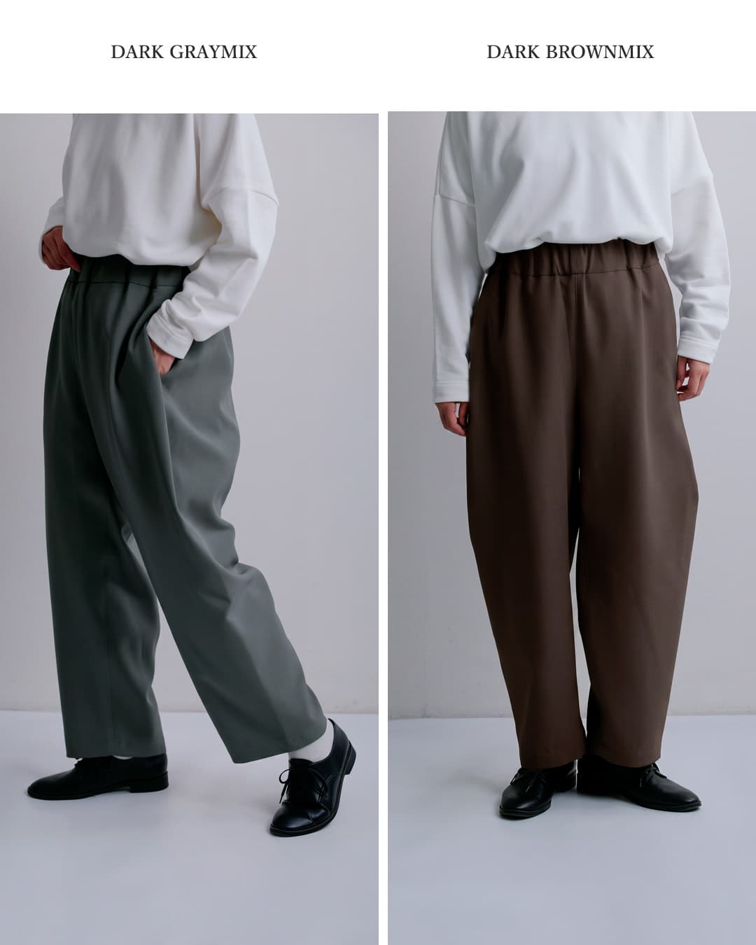 NO CONTROL AIR(�m�[�R���g���[���G�A�[)�������W�I�N�^ �����x�_�u���N���X ���C�h�e�[�p�[�h �p���c hr-nc1105pf