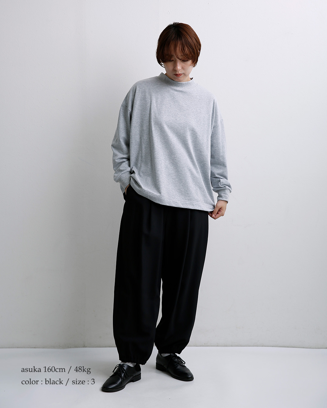NO CONTROL AIR���Q�V�����u���[�c�C�� �����A���W���p���c hr-nc1203pf