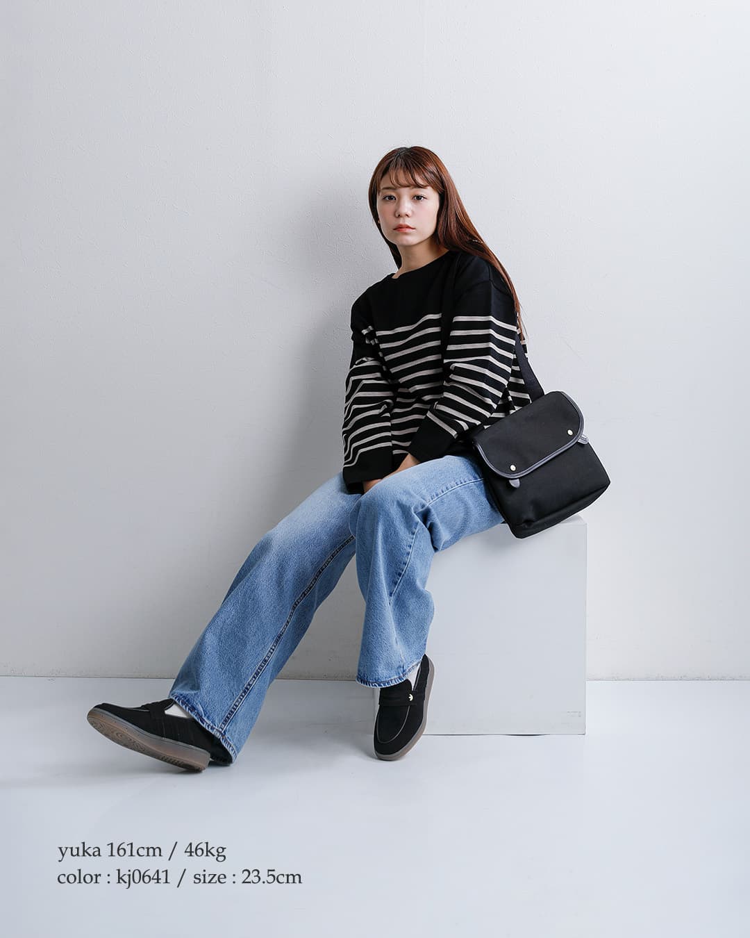 adidas Originalsハンドボール スペツィアル ローファー HANDBALL SPEZIAL LOAFER W hb-sp-lf-w-same1