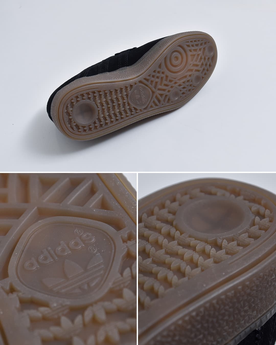 adidas Originalsハンドボール スペツィアル ローファー HANDBALL SPEZIAL LOAFER W hb-sp-lf-w-same1