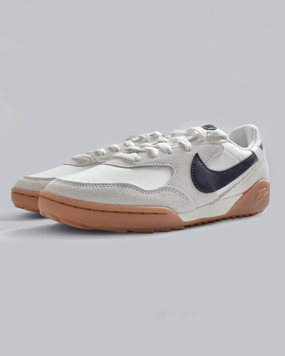 セール【20%OFF】NIKE ナイキ ウィメンズ テラモンタ スエード