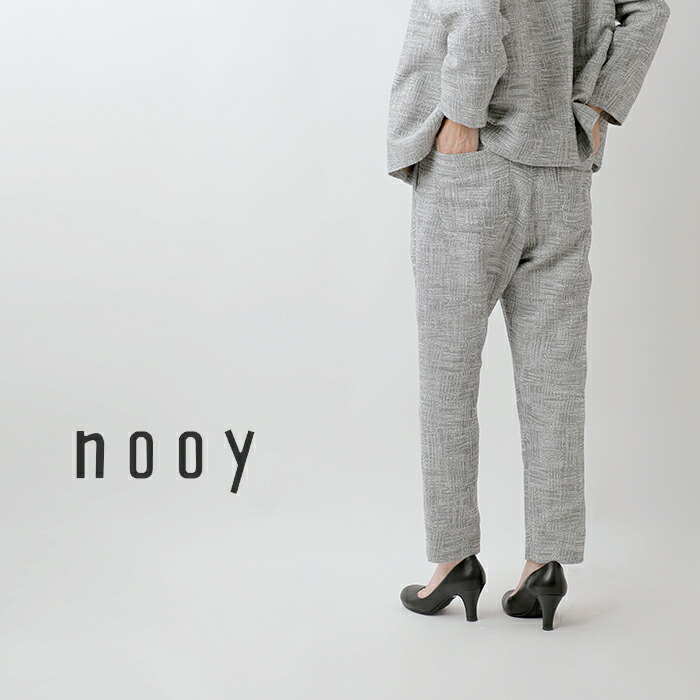nooy(�k�[�C)�C�^���A���W���K�[�h�y���p���citapt01