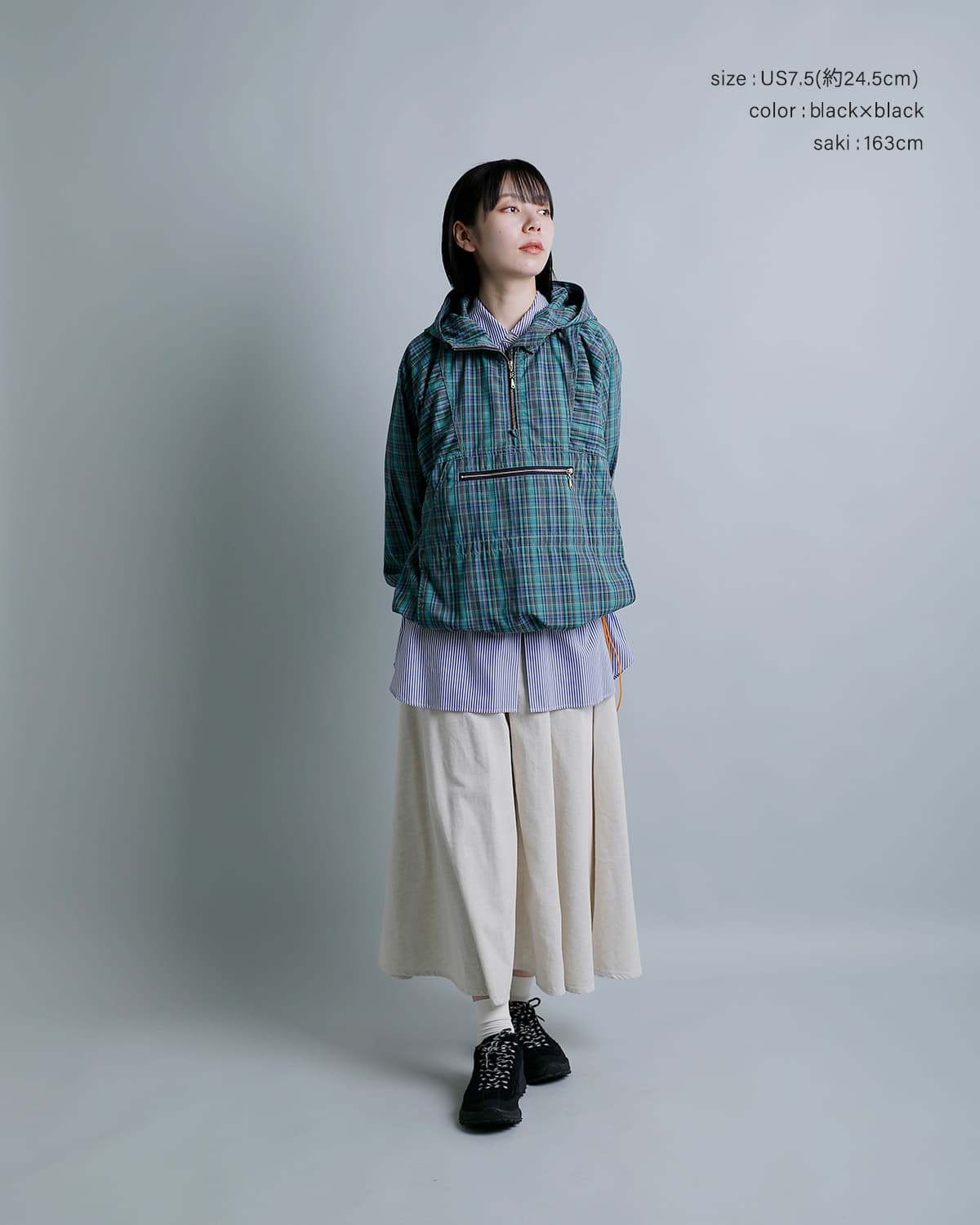KEEN(キーン)ジャスパー ザイオニック アウトドアスニーカー JASPER ZIONIC jasper-zionic