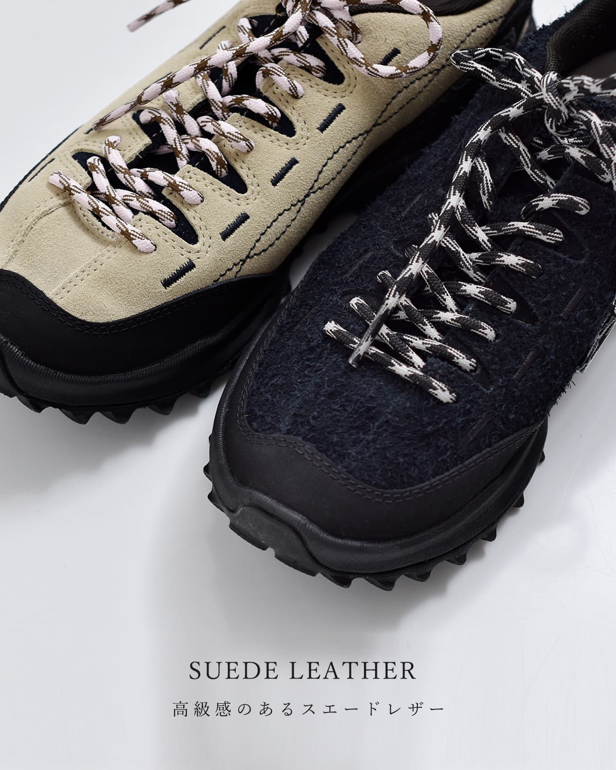 KEEN(キーン)ジャスパー ザイオニック アウトドアスニーカー JASPER ZIONIC jasper-zionic