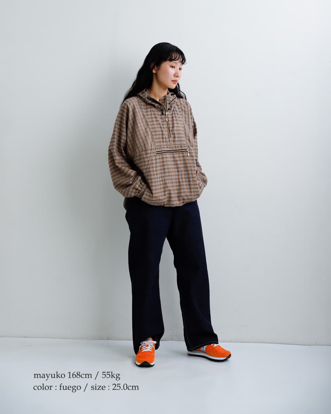 sauconyジャズ オリジナル 45 スニーカー JAZZ ORIGINAL 45 jazz-45