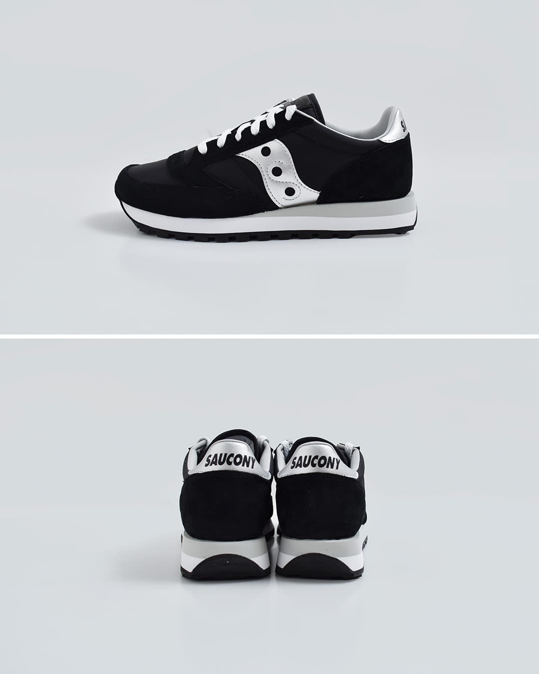 sauconyジャズ オリジナル 45 スニーカー JAZZ ORIGINAL 45 jazz-45