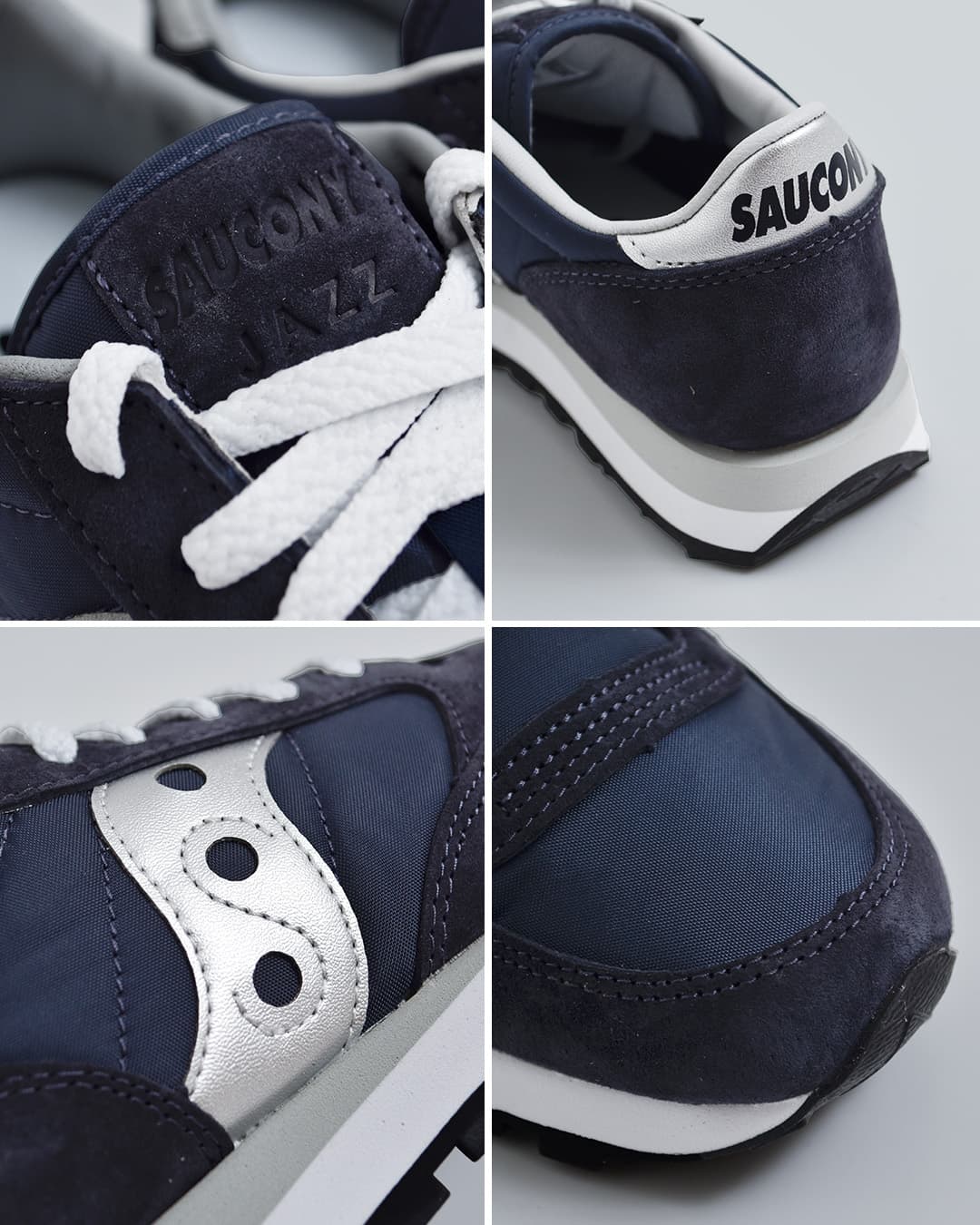 sauconyジャズ オリジナル 45 スニーカー JAZZ ORIGINAL 45 jazz-45