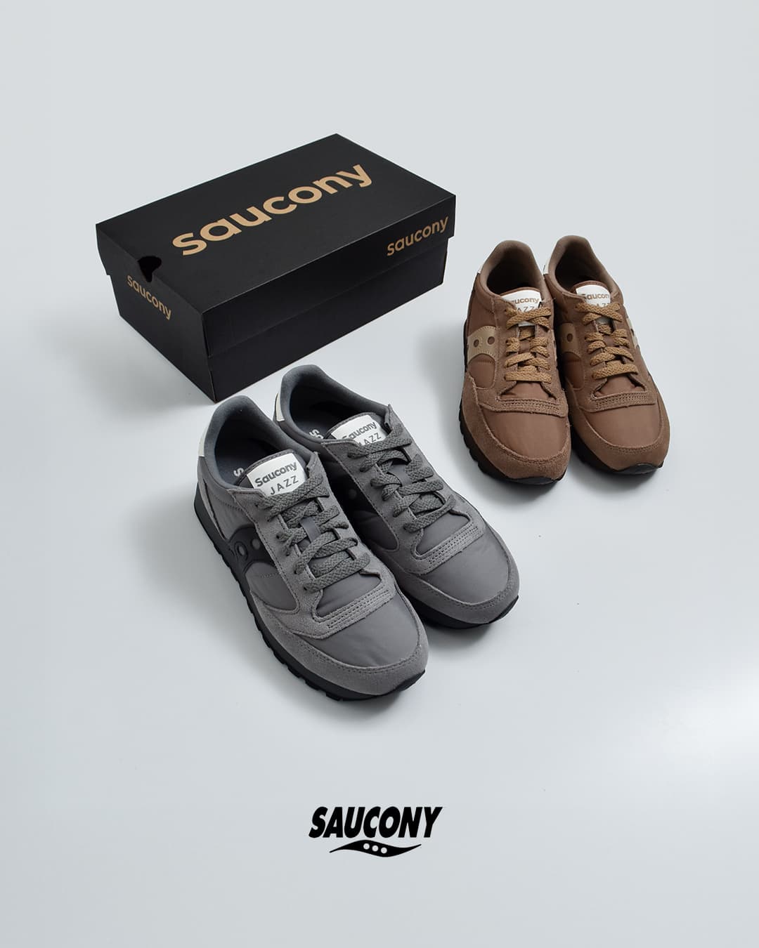 sauconyジャズオリジナル スニーカー JAZZ ORIGINAL jazz-org