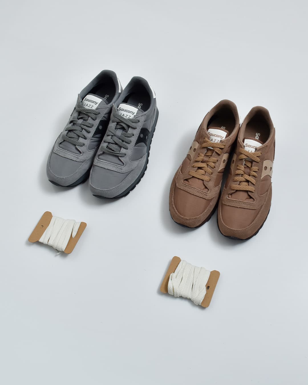 sauconyジャズオリジナル スニーカー JAZZ ORIGINAL jazz-org