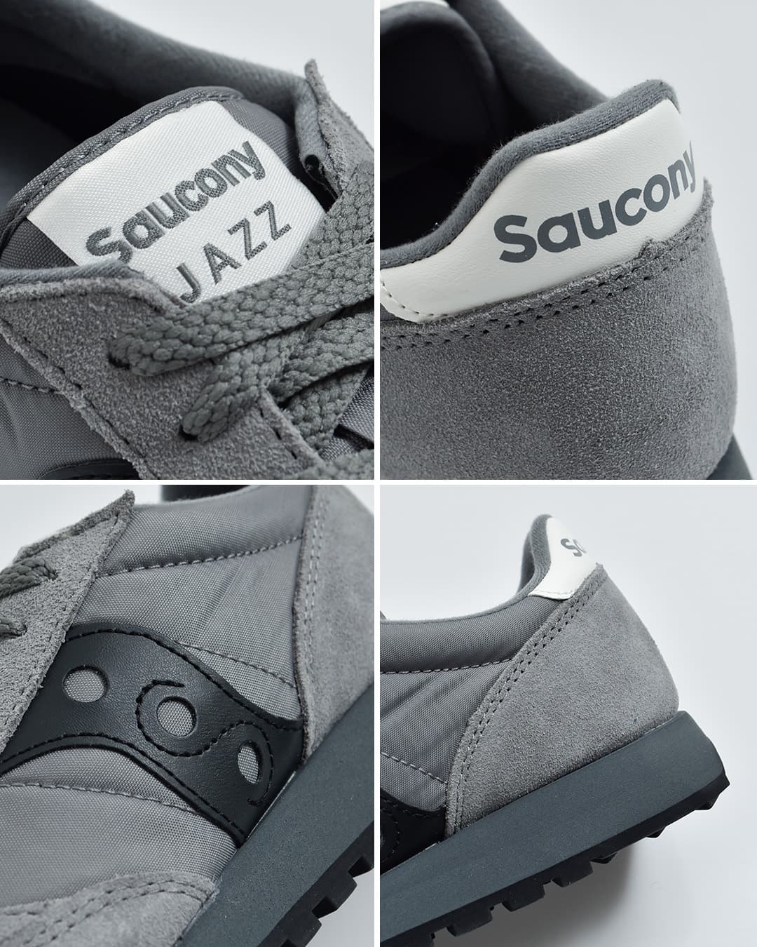 sauconyジャズオリジナル スニーカー JAZZ ORIGINAL jazz-org