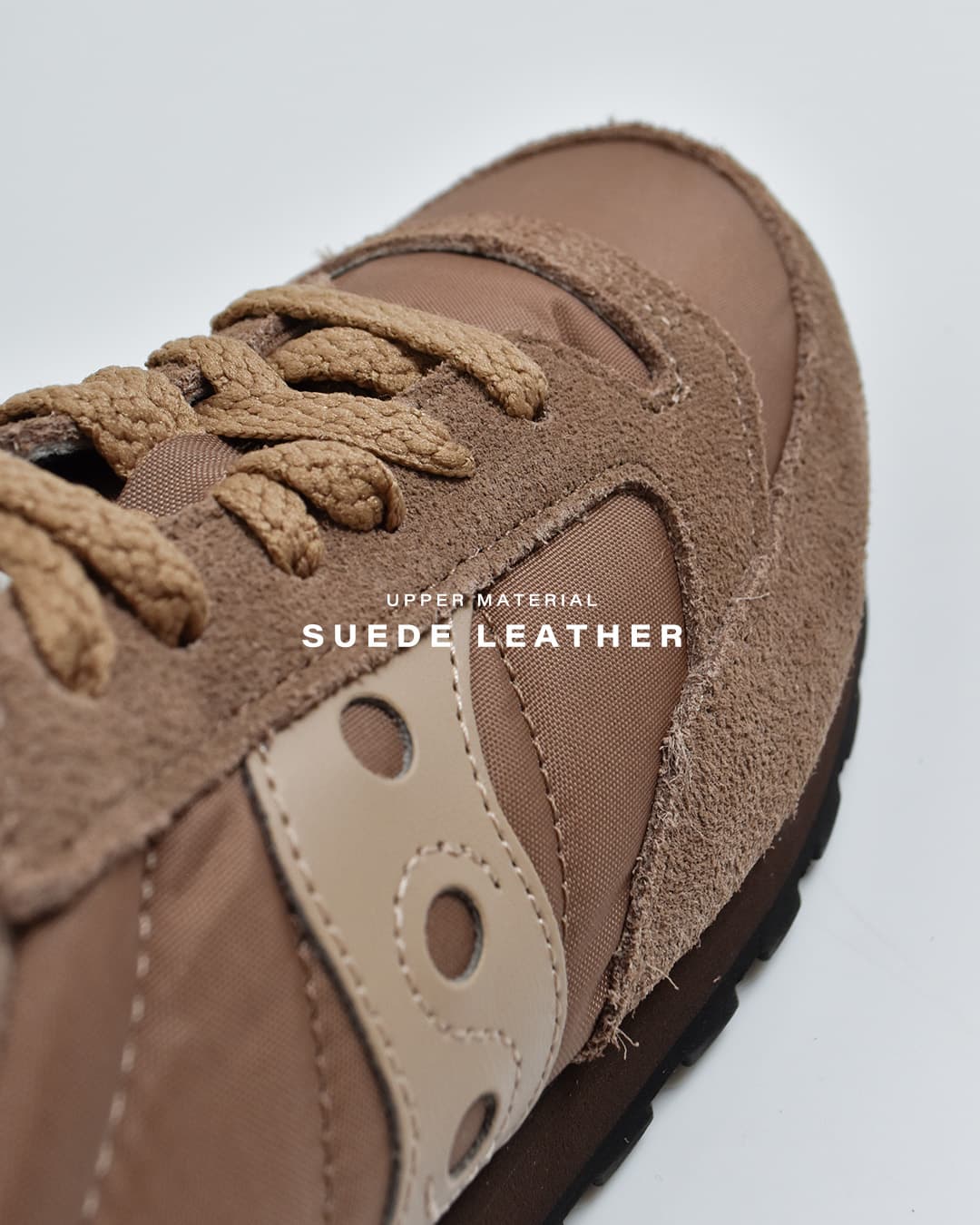 sauconyジャズオリジナル スニーカー JAZZ ORIGINAL jazz-org