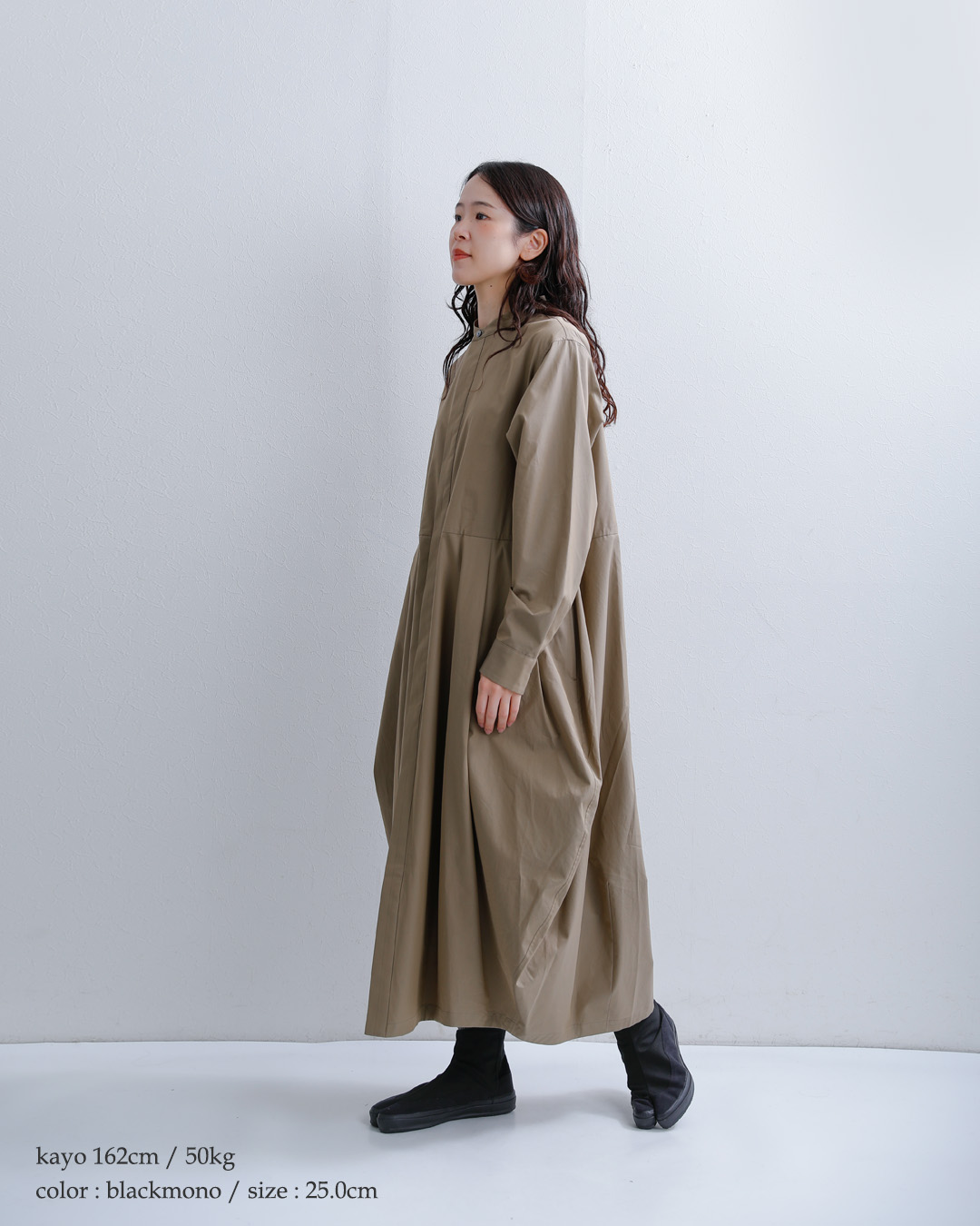 Moonstar(���[���X�^�[)���܌^ �L�����o�X �X�j�[�J�[ JIKATABI RF jikatabi-rf