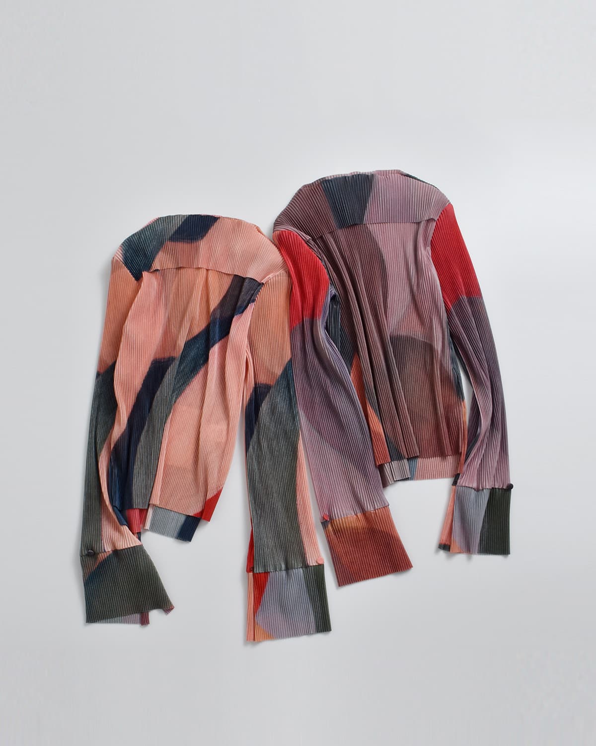 Jens(�C�F���X)�g���R�b�g�v���[�c �A���_�[�v���I�[�o�[ jns-06174