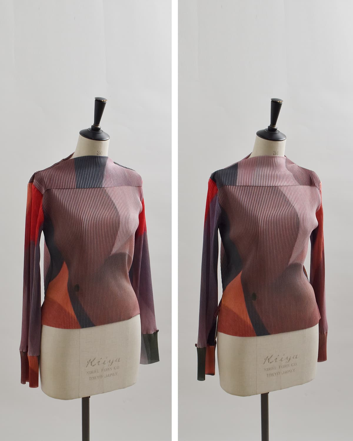 Jens(�C�F���X)�g���R�b�g�v���[�c �A���_�[�v���I�[�o�[ jns-06174