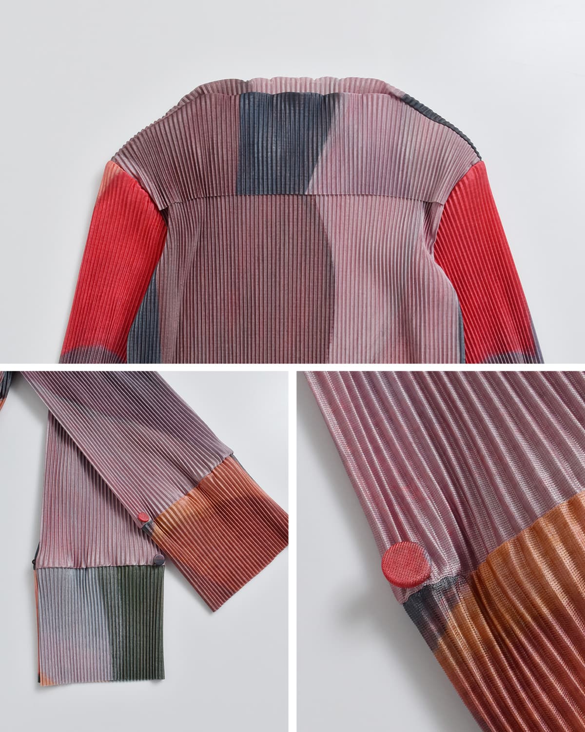 Jens(�C�F���X)�g���R�b�g�v���[�c �A���_�[�v���I�[�o�[ jns-06174