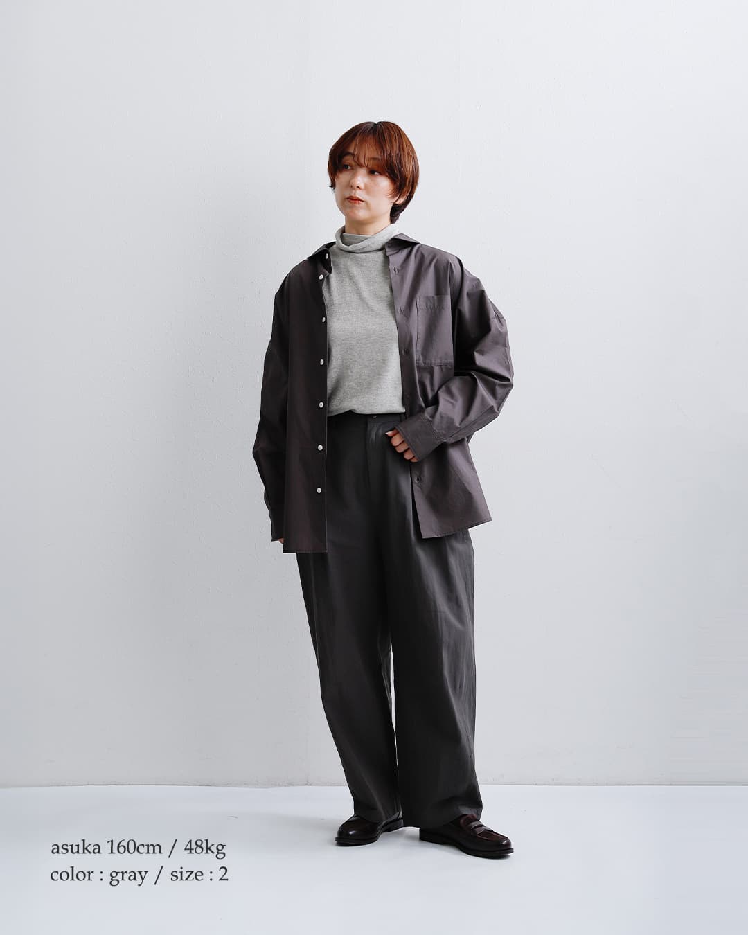 evam eva(�G���@���G���@)�R�b�g�� �J�V�~�� �^�[�g���l�b�N �j�b�g �v���I�[�o�[ v002k047-same1